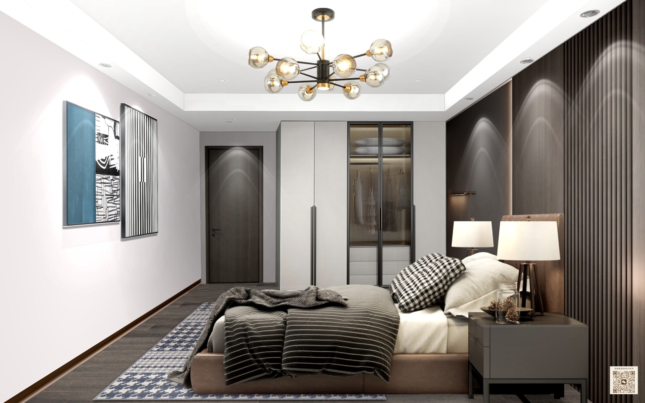 1763971261777374.jpg 24j_副本.jpg