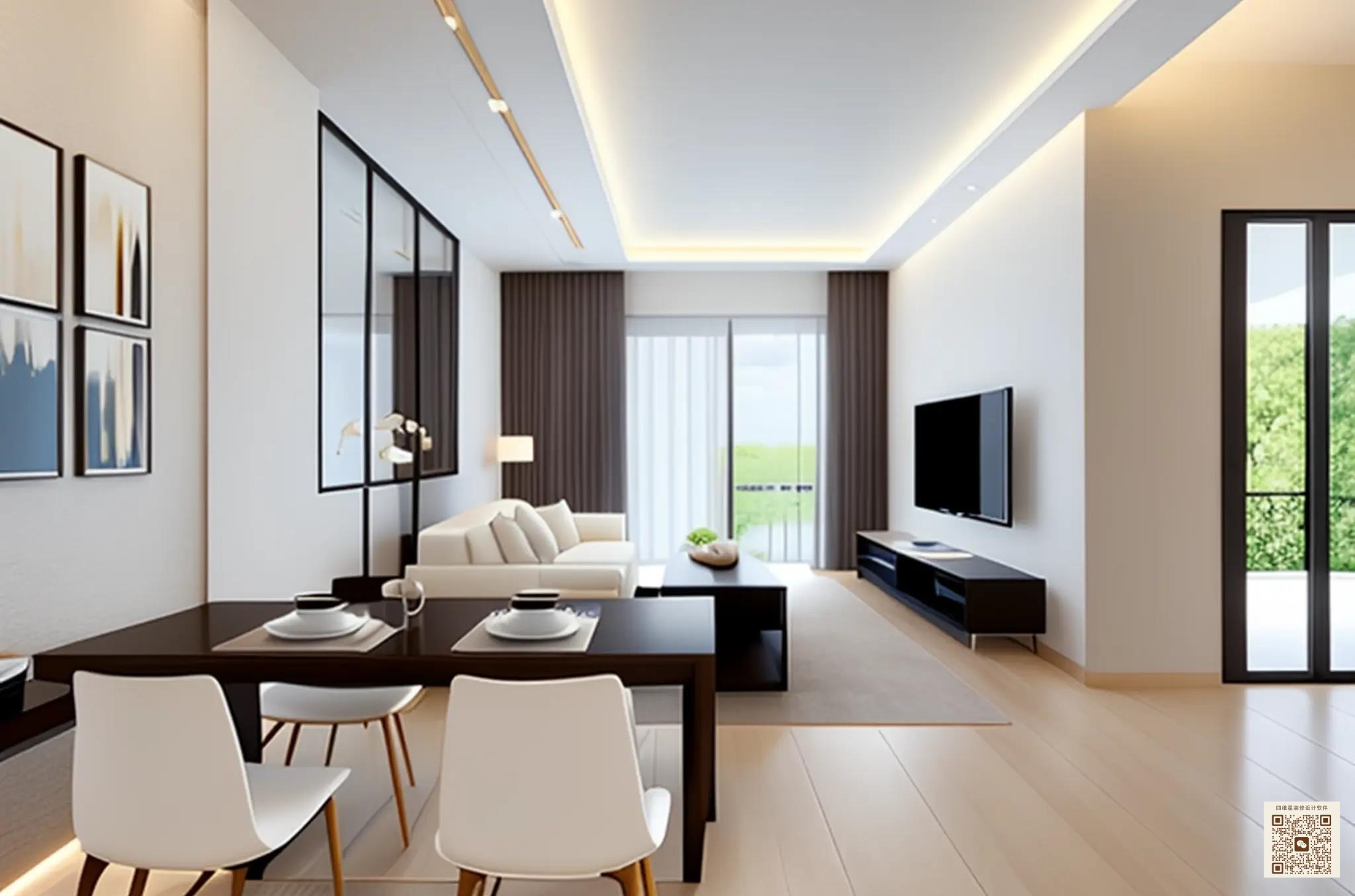 1763971358268035.jpg 24jj_副本.jpg