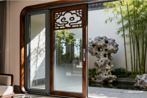 做门窗设计效果软件哪个好？四维星门窗设计软件给您专业答案