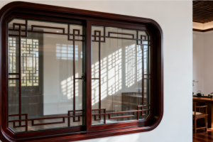 移动端设计新体验，四维星手机画窗户图软件详解