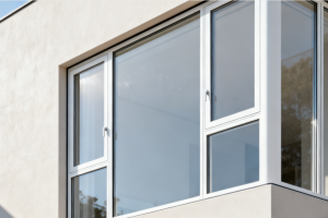 门窗设计效果图软件专业指南，四维星门窗设计软件助力完美家居