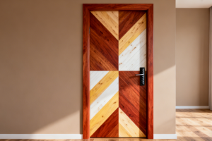 设计门窗用哪个软件好？四维星门窗设计软件专业解决方案