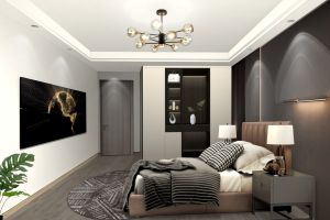 四维星软件：不止是工具，更是全屋定制行业的获客签单与服务升级利器