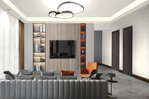 四维星全屋定制软件：一站式全屋定制设计解决方案，覆盖多场景需求