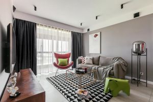 四维星窗帘软件：从窗帘设计到签单，以专业工具提升从业者商业价值