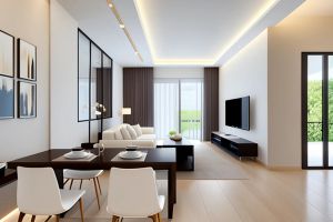 四维星软件：家具摆放设计与模拟软件的谈单利器